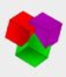 TOPS Pro logo
